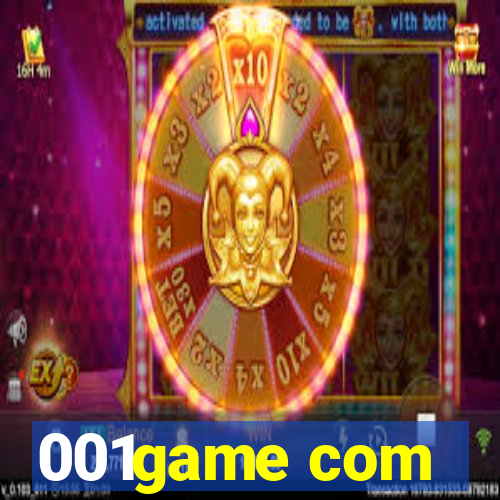 001game com